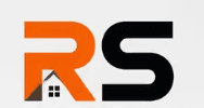 RS Construction
